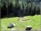 foto Forcella Ravetta